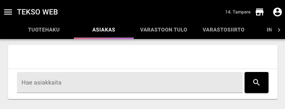 Asiakas välilehti.png