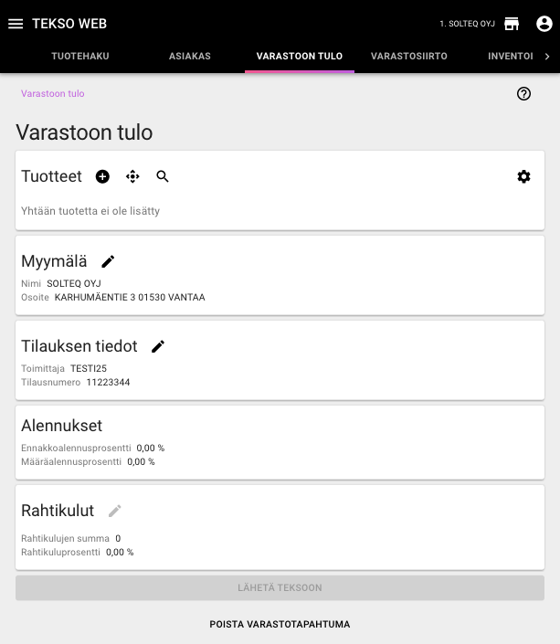 Uusi varastoontulo ostotilauksesta.png